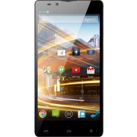 Neon 50 ARCHOS