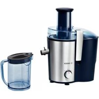 VitaJuice 3 MES3500 BOSCH