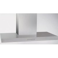 BELLING 900 AWBE - Hotte