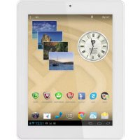 MultiPad 4 Ultra Quad 8.0 PRESTIGIO