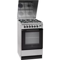 I5TMH6AG(X)NL INDESIT