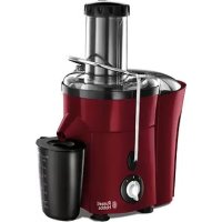 2036656 RUSSELL HOBBS