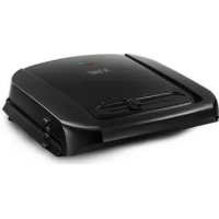 2085056 RUSSELL HOBBS