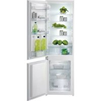 RCI4181AWV GORENJE