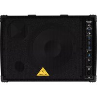 Eurolive F1320D BEHRINGER