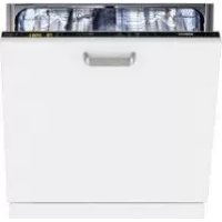DIN 5631 BEKO