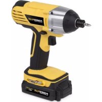 POWX0073LI PowerPlus