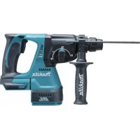 DHR242 MAKITA