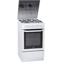 I5TMH2AG(W)NL INDESIT