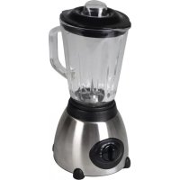 Notice Efbe-Schott TKG BL 1000 Mixer