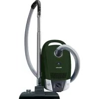 Compact C2 EcoLine Plus MIELE