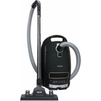 Complete C3 EcoLine Plus MIELE