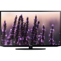 UE32H5303AW SAMSUNG