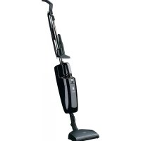 Swing H1 Electro EcoLine Plus MIELE