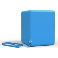 Notice Difrnce SPB117 Station d'acceuil