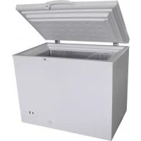 Notice Exquisit GTE 235 A+++ Vriezer