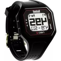 Neo X BUSHNELL