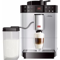 Caffeo Varianza CSP MELITTA