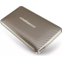 Esquire Mini HARMAN KARDON