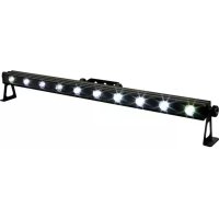 HQ Power VDPL1003CW - Máquina de efectos