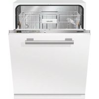 G 4965 Vi XXL MIELE