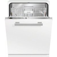 G 6260 Vi MIELE