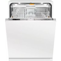 G 6583 SCVi K2O MIELE