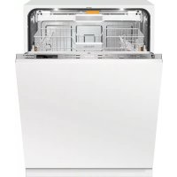G 6588 SCVi XXL K2O MIELE