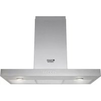 HNB 9.5S CB X HA HOTPOINT