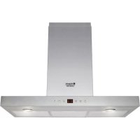 HNB 9.8 ADI X HA HOTPOINT