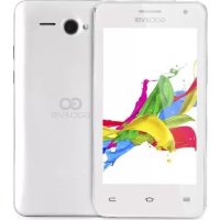 QUANTUM 400 PLUS GOCLEVER