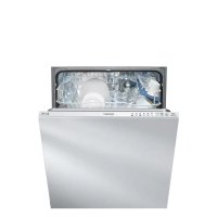 DIF 66B1 A EU INDESIT