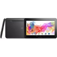 Quantum 700N GOCLEVER