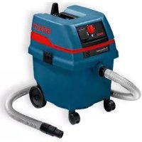 GAS 25 L SFC BOSCH