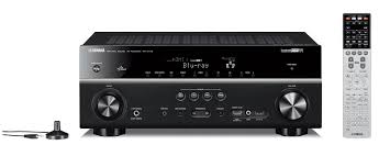  RX-V775   YAMAHA