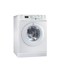XWA 71483X W EU INDESIT