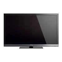 Bravia KDL32EX715 SONY