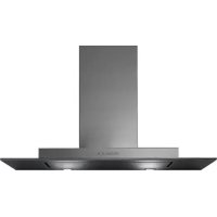 Exploit Stratox FALMEC