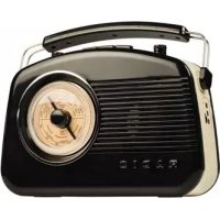 HAVTR800BL KONIG