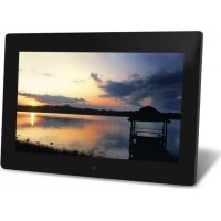 DigiFrame 1870 BRAUN