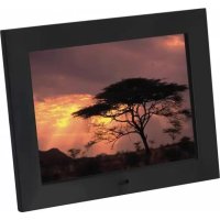 DigiFrame 1585 BRAUN