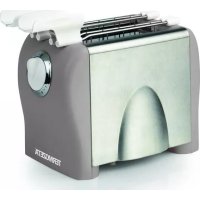 Notice TERMOZETA GRAN TOAST 3000 Grille pain