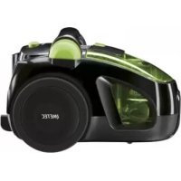 Eco Extreme Compact IMETEC