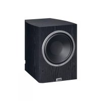 HECO Victa Prime Sub 252 A - 低音炮