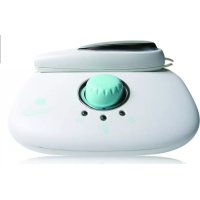 Notice RIO CNHR Epilateur