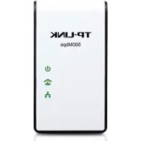 AV500 TP-LINK