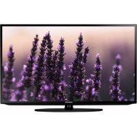 UE40H5303AW SAMSUNG