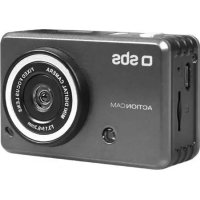 Notice SBS TTACTIONCAMDG Caméscope