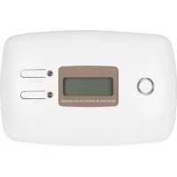 Notice MYFOX TA4005 Détecteur de fumée