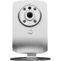 Notice MYFOX VI0110 Caméra de surveillance